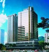 Chongqing 88 Eling Park Hotel Exterior photo